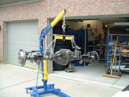 1_Axle_01