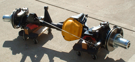 1_Axle_03