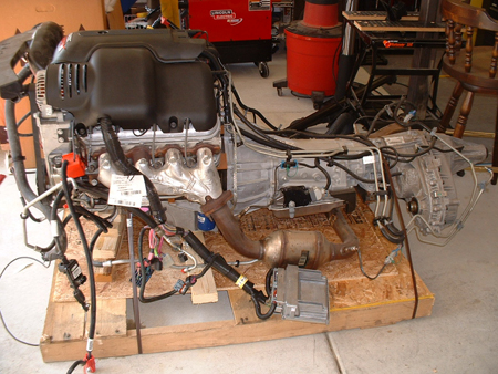 1_Powertrain_01
