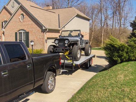 BMV_Trip_02