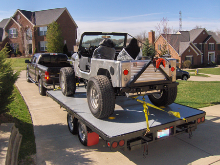 BMV_Trip_03