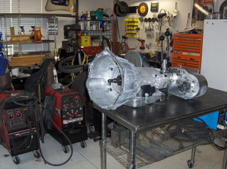Chassis_002