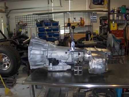 Chassis_003
