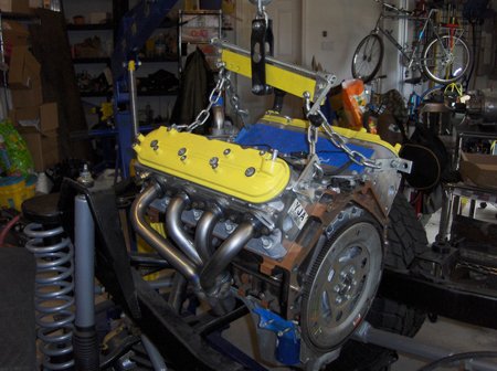 Chassis_004