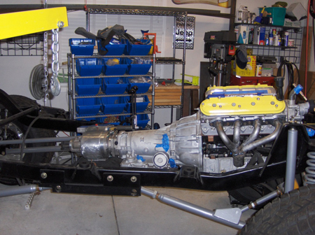 Chassis_010
