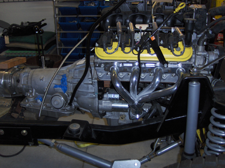 Chassis_015