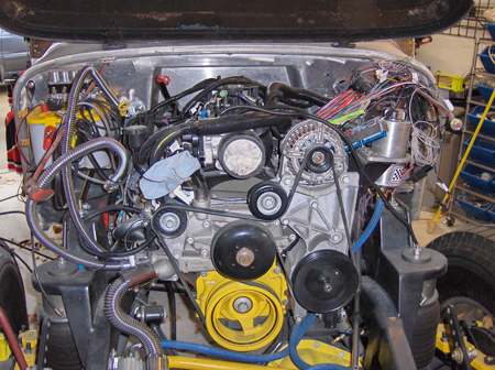 Chassis_030
