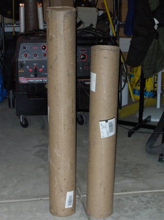 Chassis_040