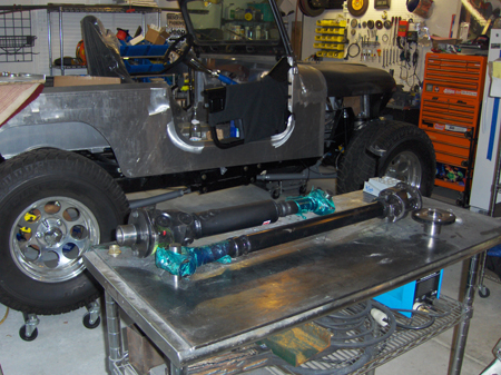 Chassis_041
