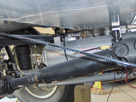 Chassis_050