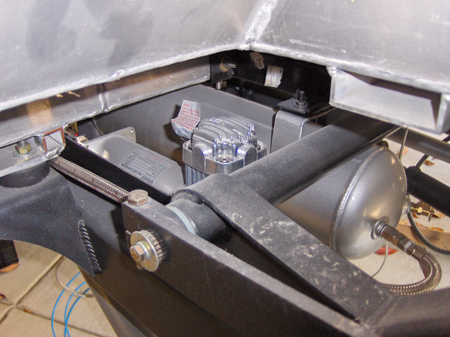 Chassis_052