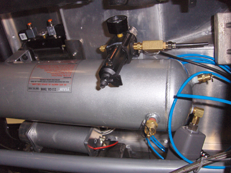 Chassis_053