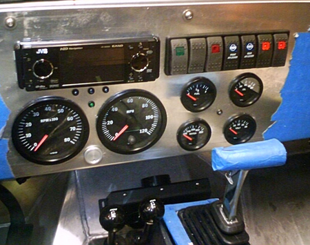 Dash_010