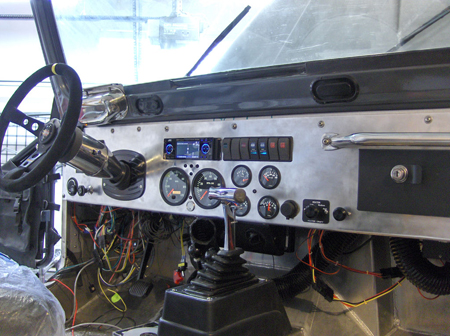 Dash_014