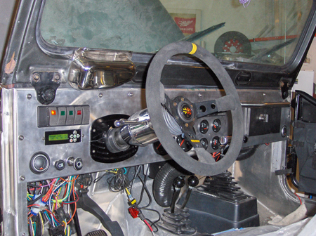 Dash_03