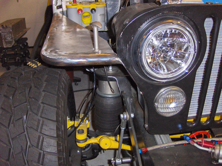 Fender _010