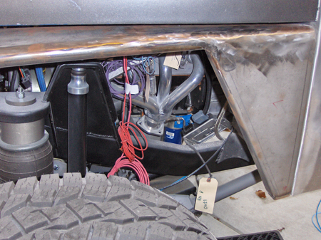 Fender_005