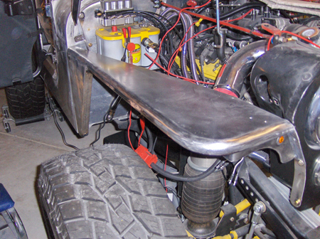 Fender_01