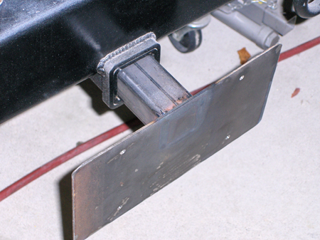 Front-040