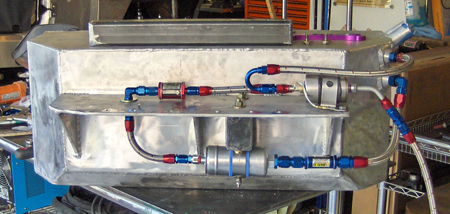 Fuel_System