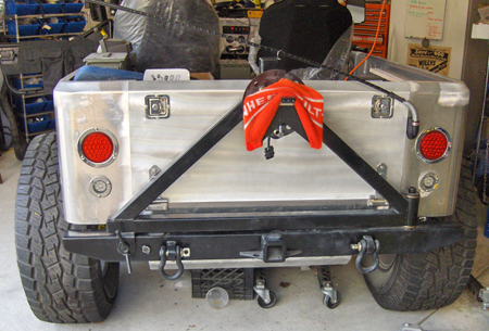 Rear_010