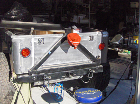Rear_011