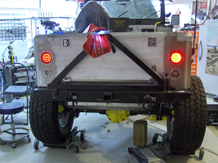Rear_013