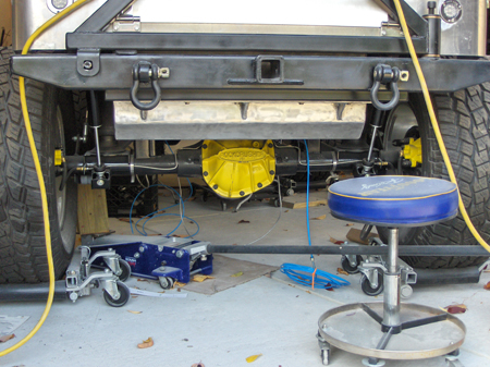 Rear_020
