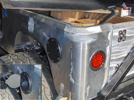 Rear_021