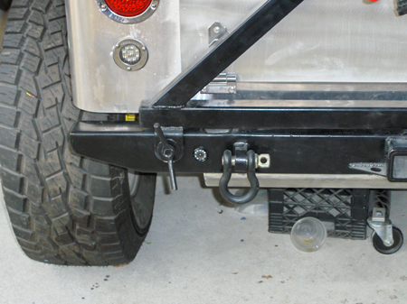 Rear_022