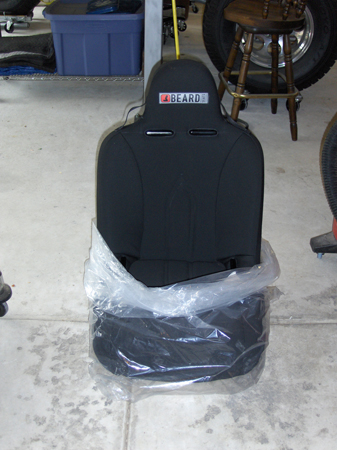 Seats_010