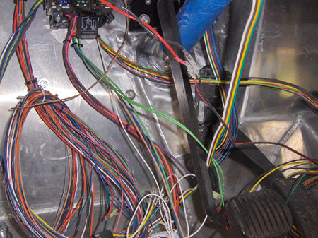 Wiring 010