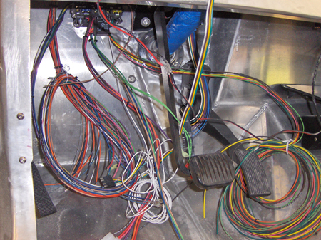 Wiring 011