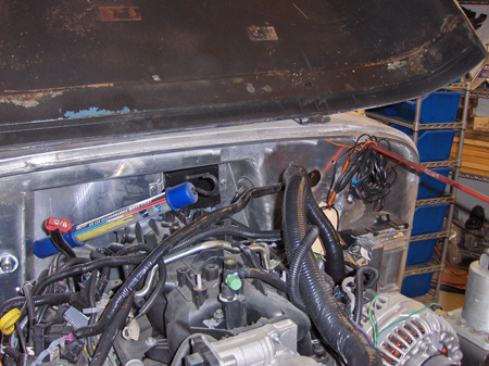 Wiring 016