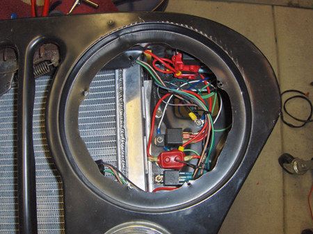 Wiring 020