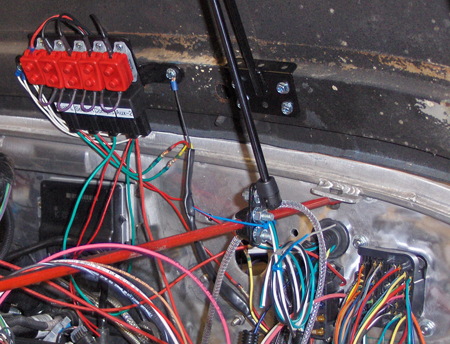 Wiring_030
