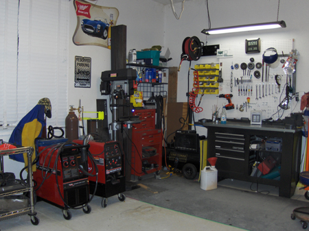 z_Shop_010