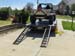 BMV_Trip_01