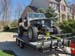BMV_Trip_01a