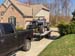 BMV_Trip_02