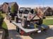 BMV_Trip_03