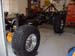 Chassis_001