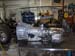 Chassis_003