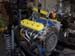 Chassis_004