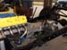 Chassis_020