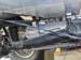 Chassis_050