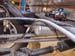 Chassis_051