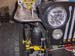 Fender _010