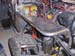 Fender_01a