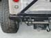 Rear_022